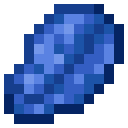 Иконка лазурита