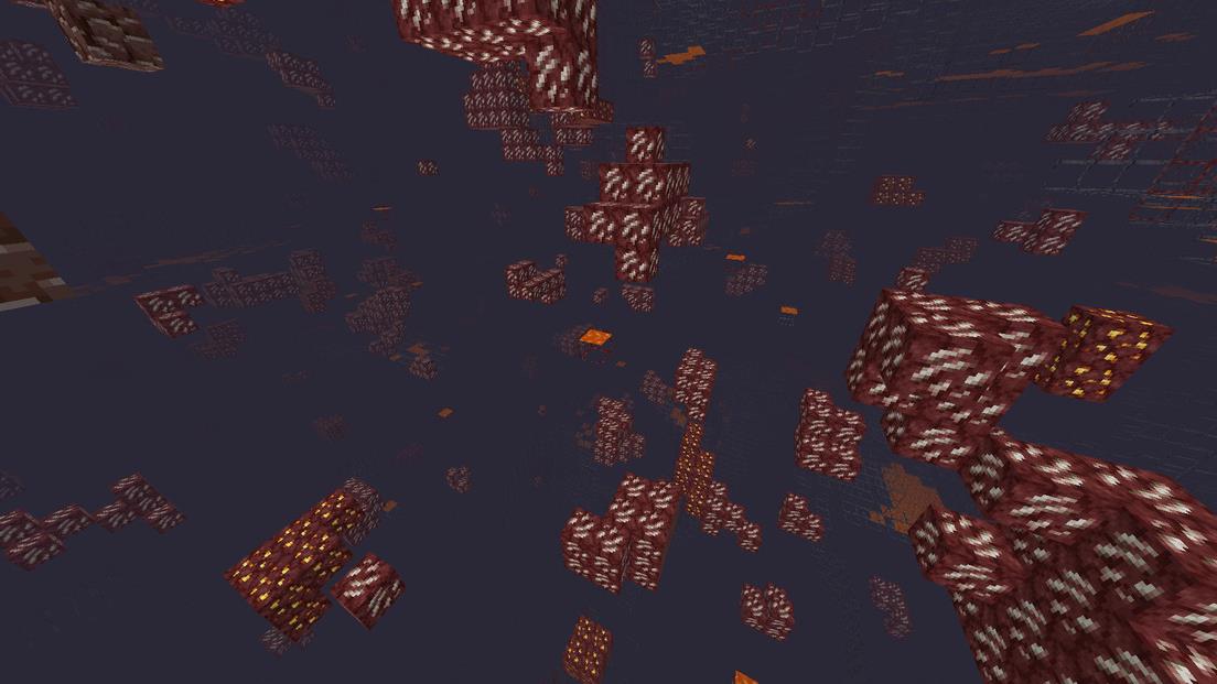 Mahi's Xray Pack скриншот 1