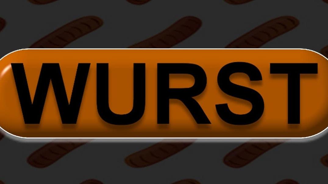 Wurst - чит-клиент с 130+ функциями для Minecraft