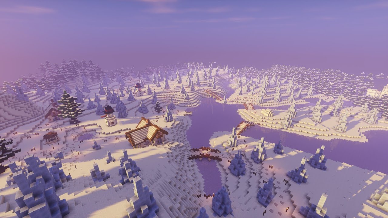 Баннер сервера Без приватов и грифа STRmine