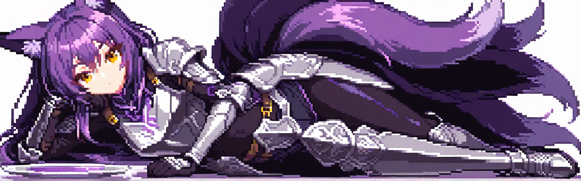 Баннер сервера Империя