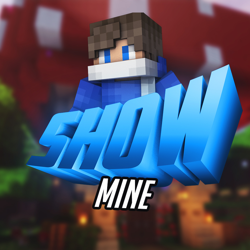 Баннер сервера GucciGame | Тебе к нам