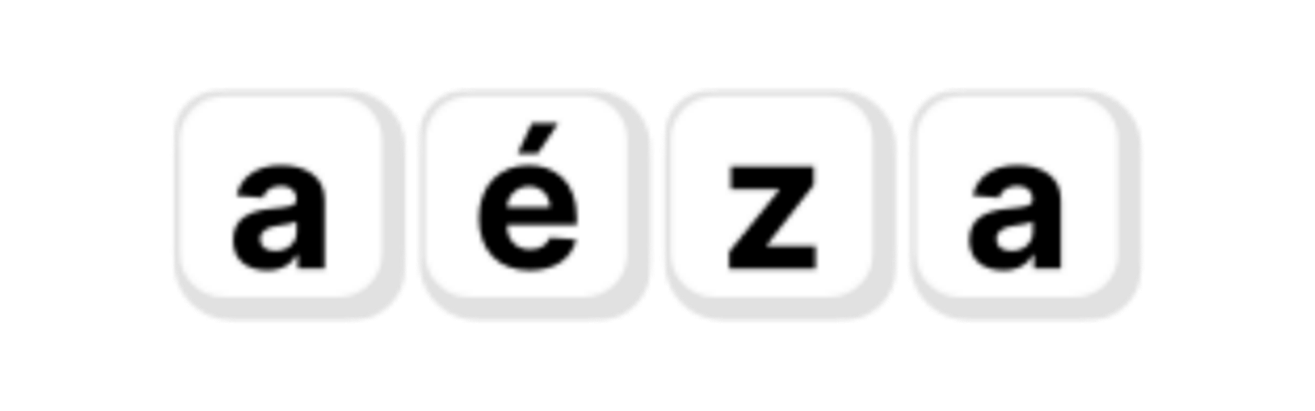 Баннер сервера AezaMine