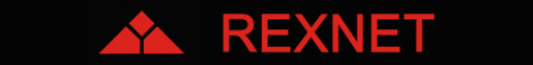 Баннер сервера rexnet