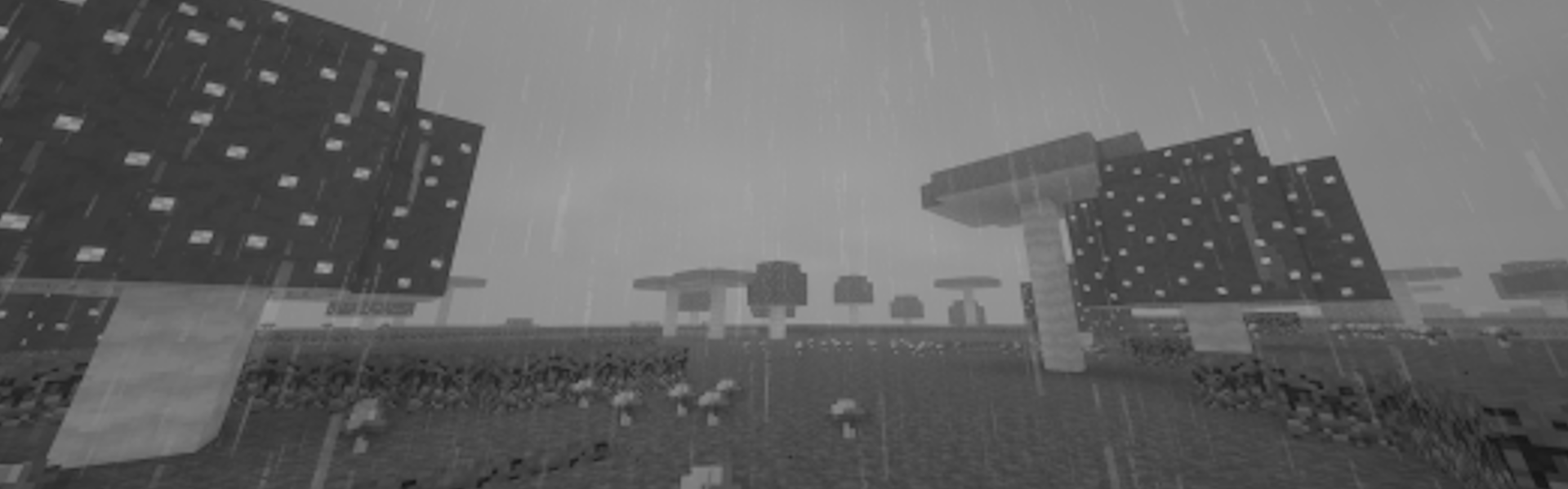 Баннер сервера Project-Violette