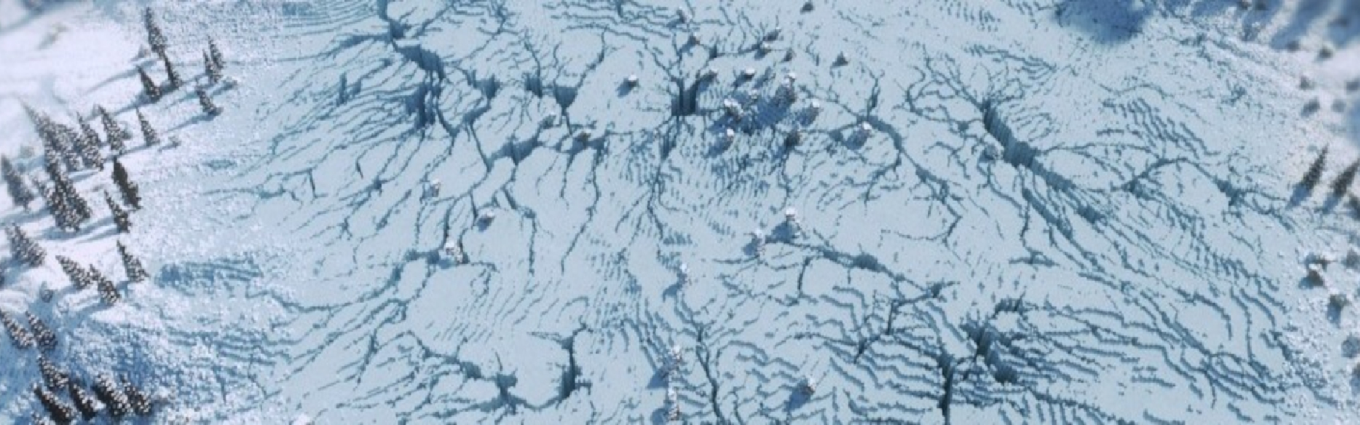 Баннер сервера Aliquam - Online since 2011