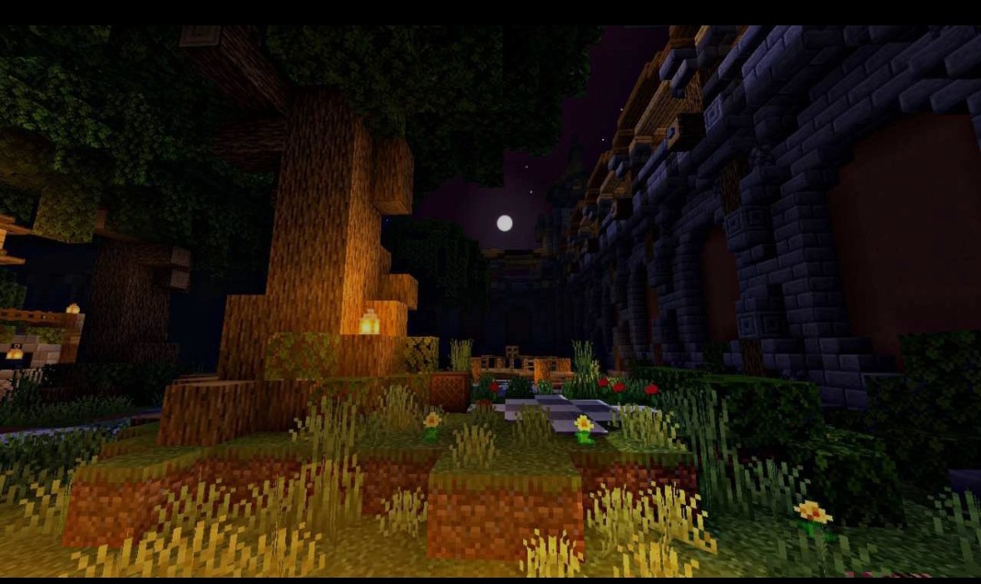 Баннер сервера GamesLand Мы Лучшие