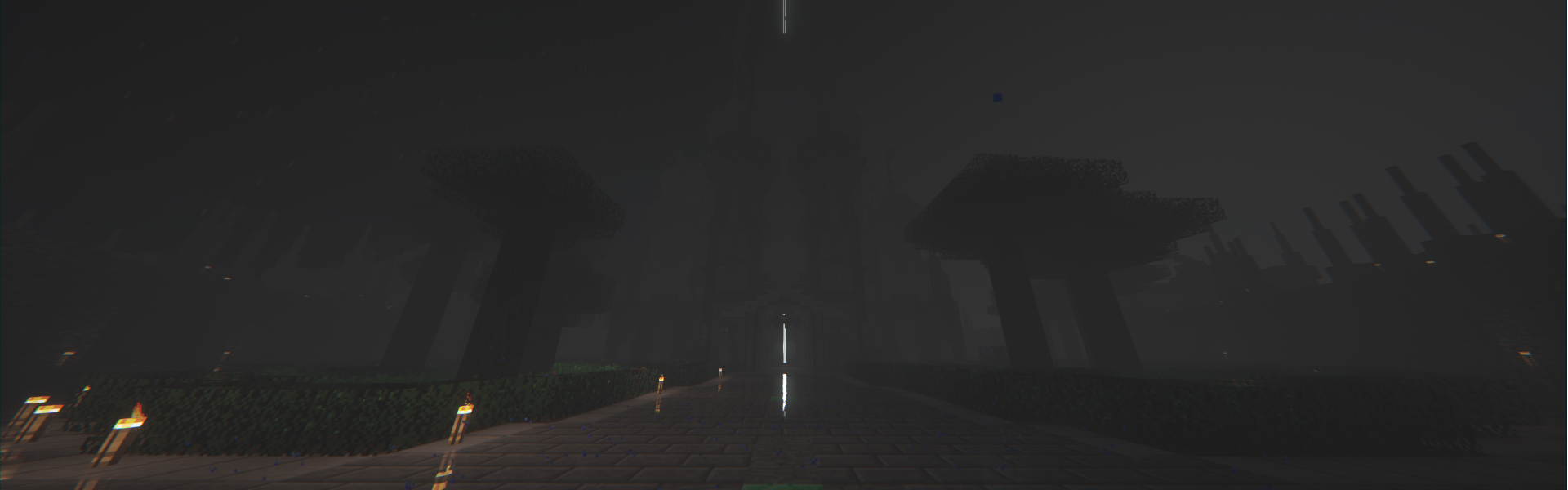 Баннер сервера PolitVerse - политическое рп