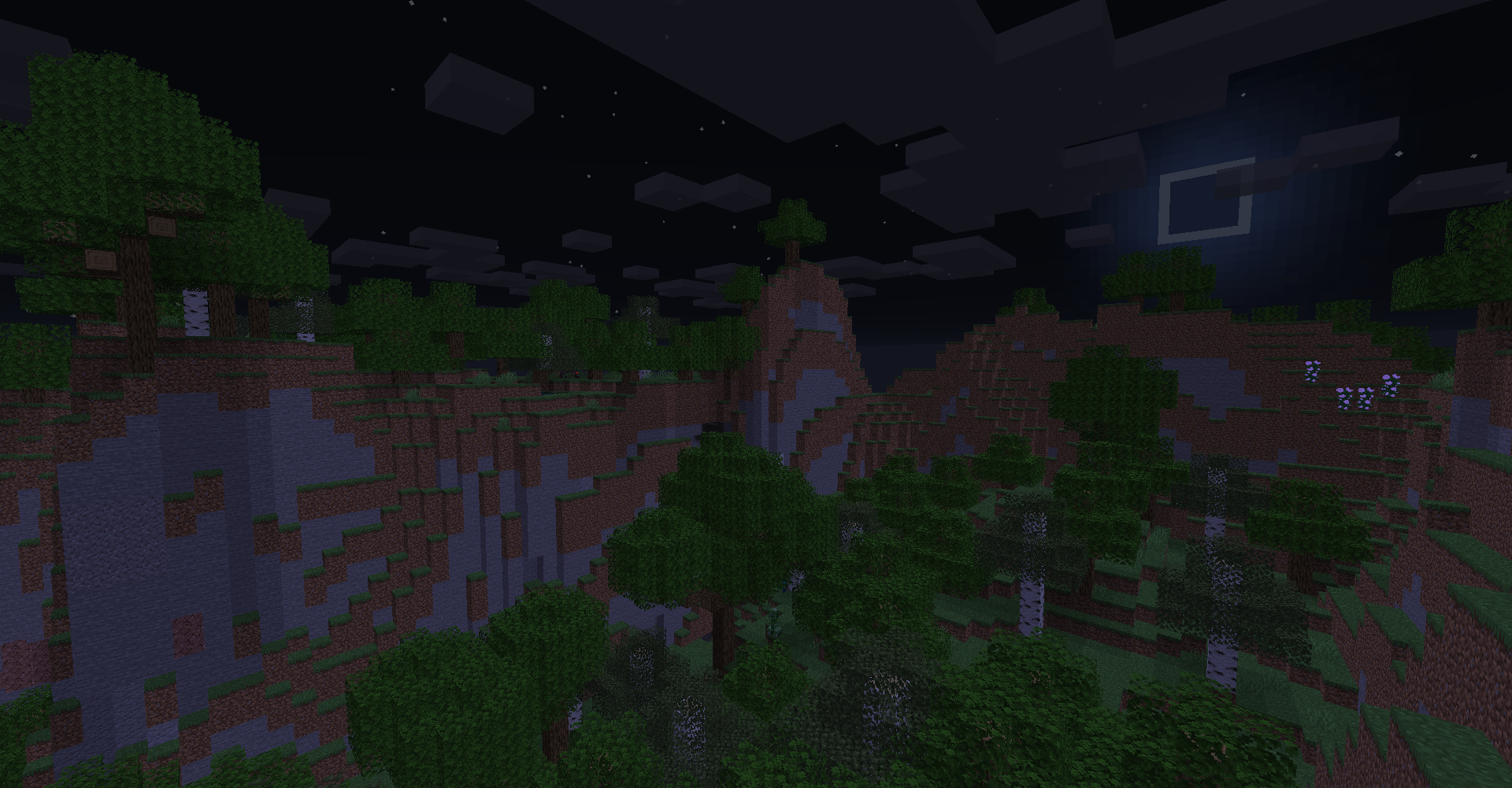 Баннер сервера FriendlyGame