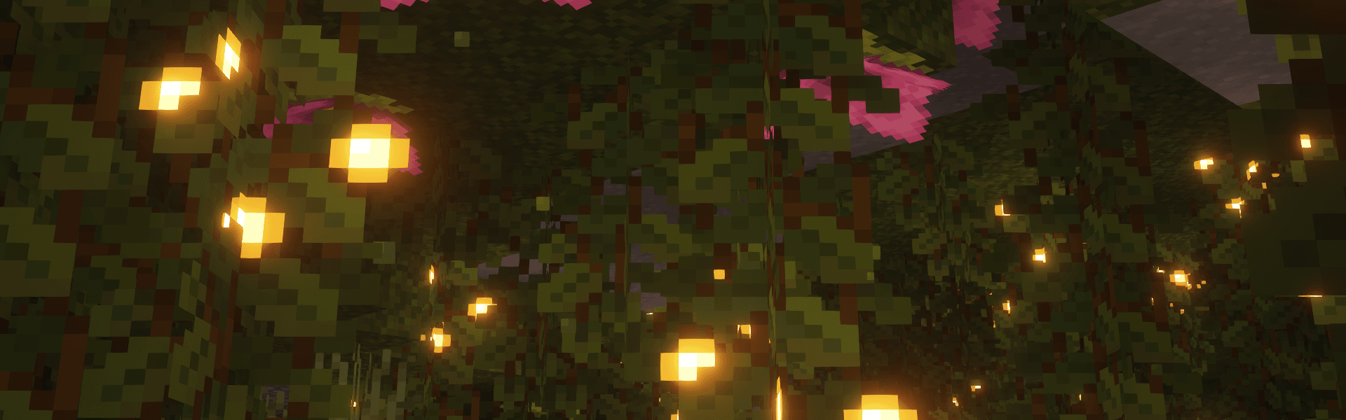 Баннер сервера FWR | FreakWorldReload