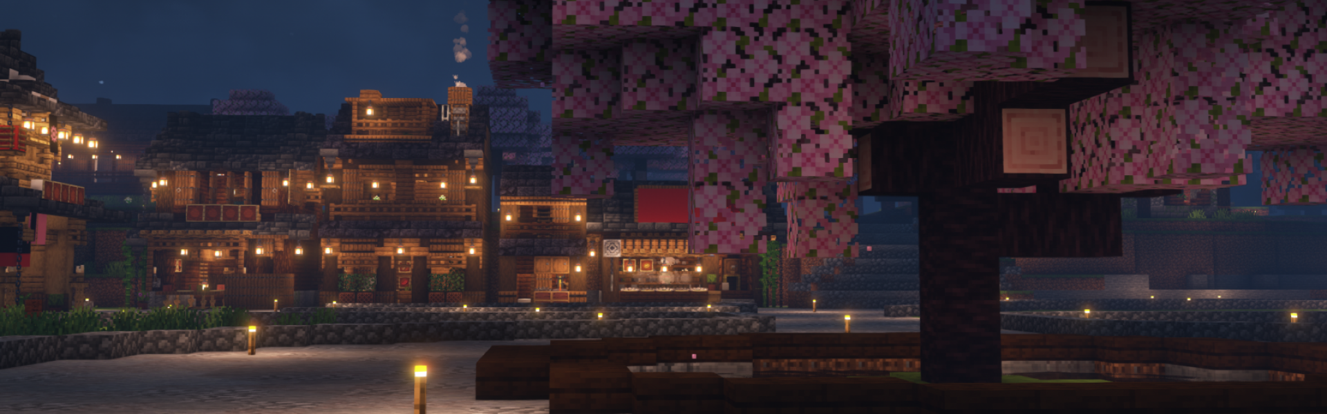 Баннер сервера RiseShield - 6 Сезон