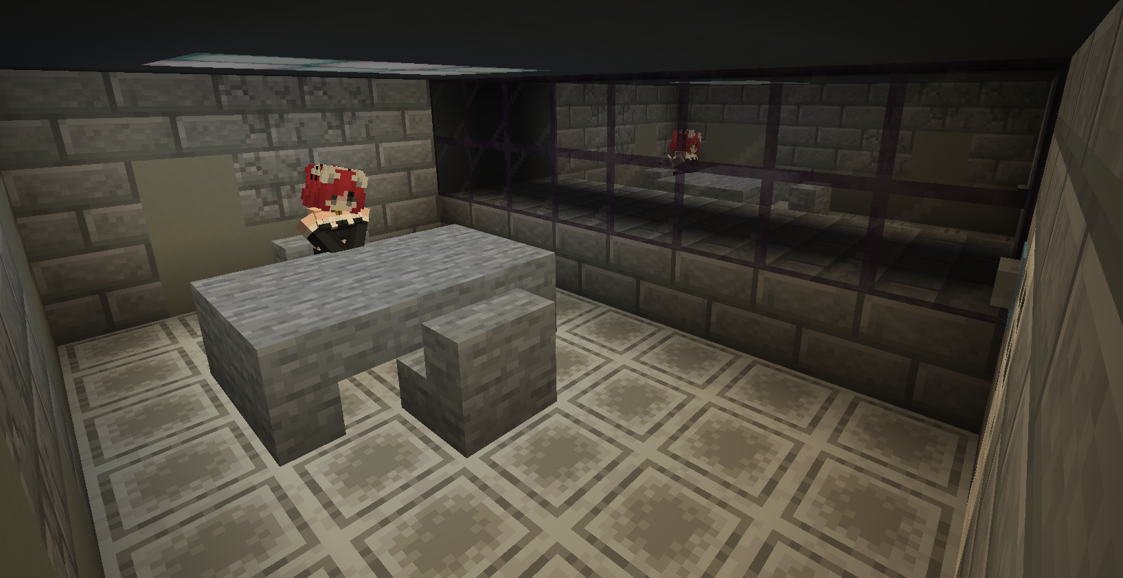 Баннер сервера #ZWO