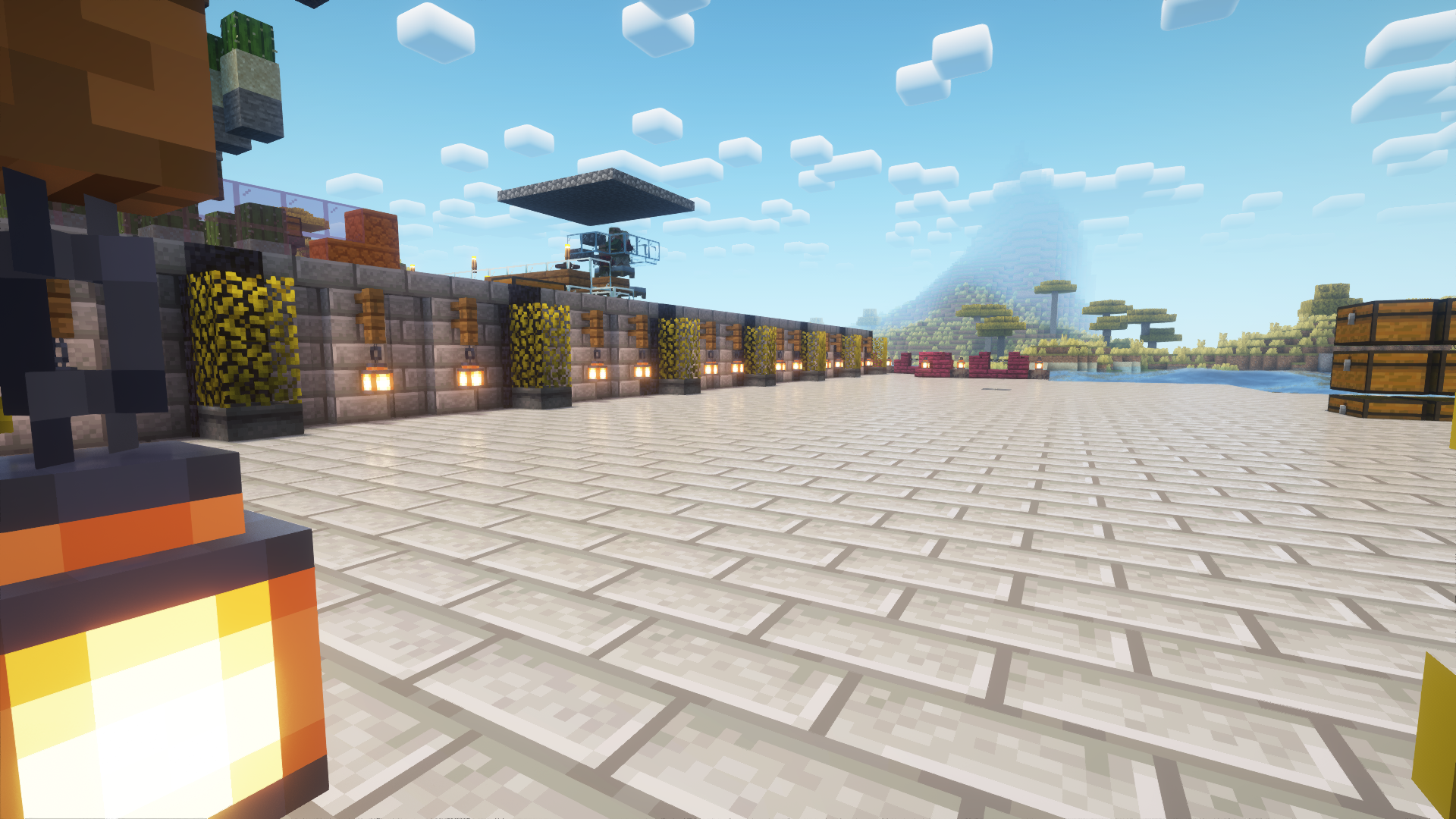 Баннер сервера Gold Rp - без грифа и реально Rp