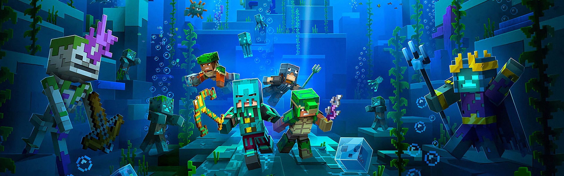 Баннер сервера veldoria