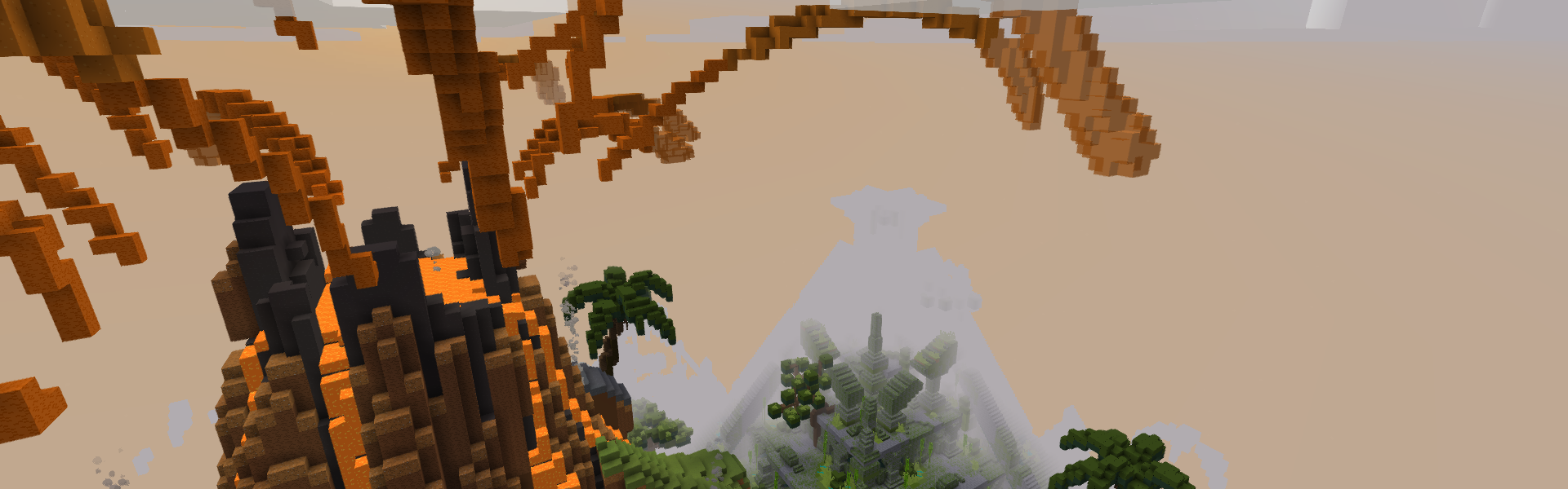 Баннер сервера K N O W L | Цитадель Знаний