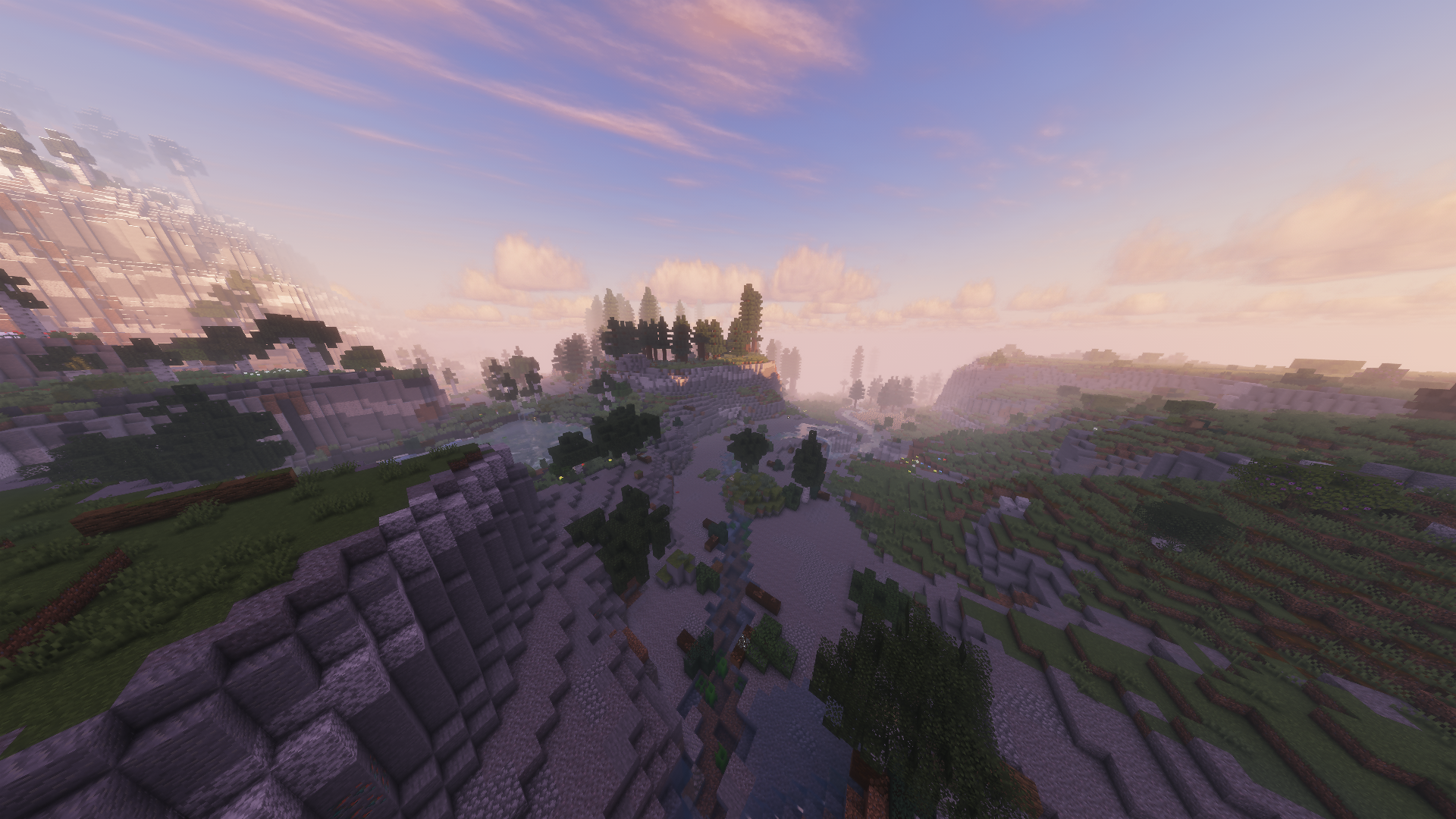 Баннер сервера Эксперименты Batefly