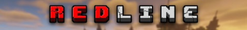 Баннер сервера ⭐RedLine⭐ ⚔️ Военно-политический ⚔️