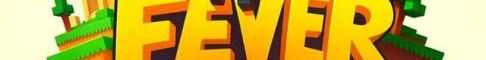 Баннер сервера FeverWorld - НЕДАВНО ПРОИЗОШЕЛ ГЛОБАЛЬНЫЙ ВАЙП