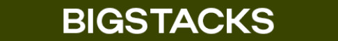 Баннер сервера BigStacks - Выживание без вайпов