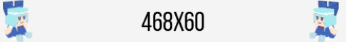 Баннер сервера FumoCraft 9️⃣