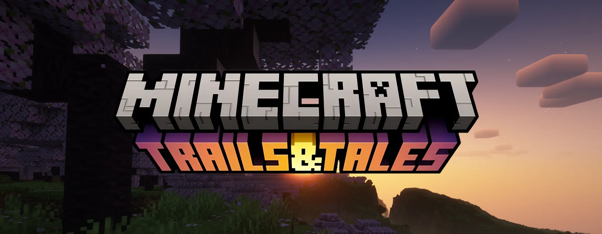 1.20 Panorama with shaders