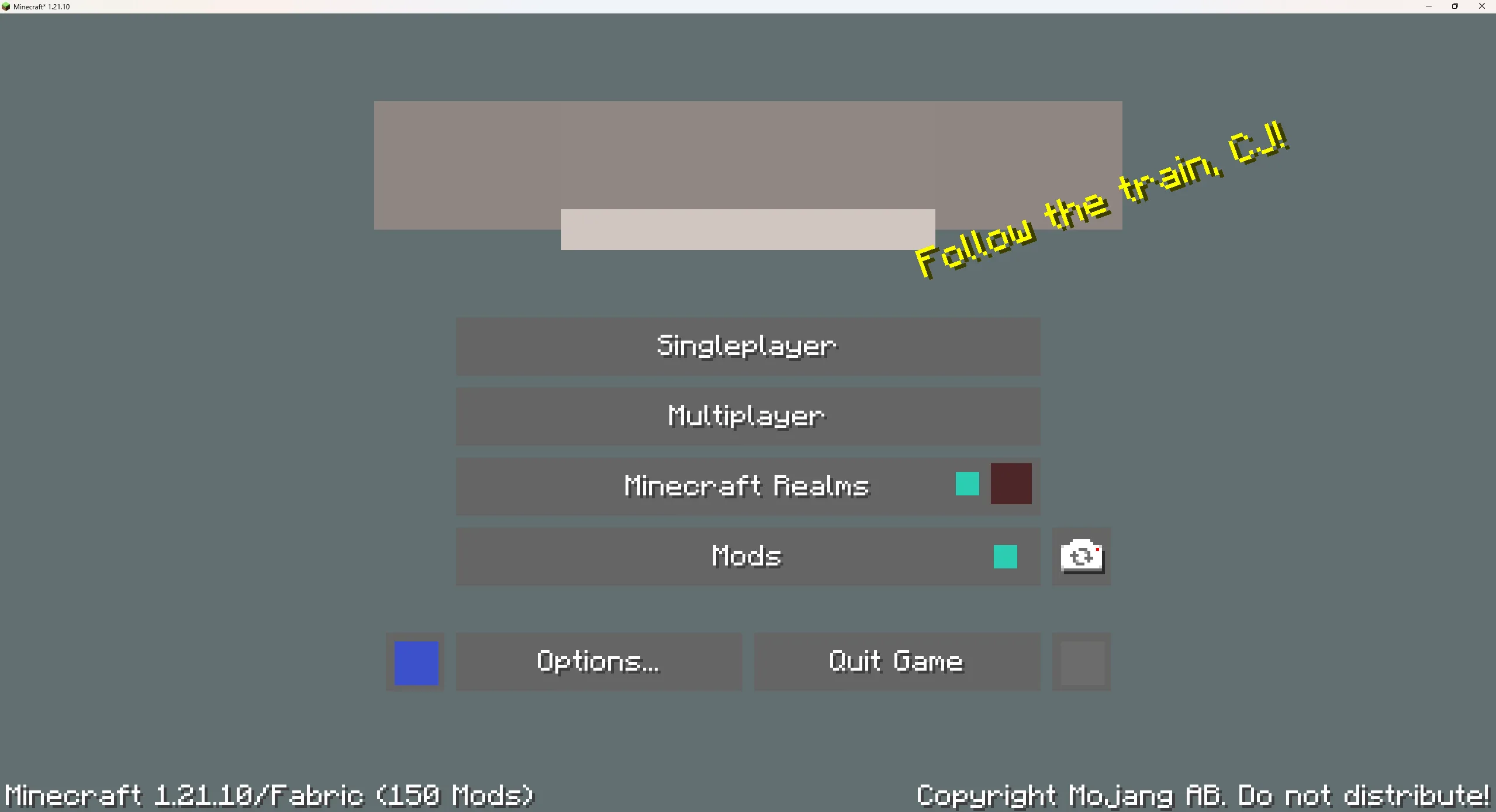 Изображение 4 ресурспака 1x1 ultimate