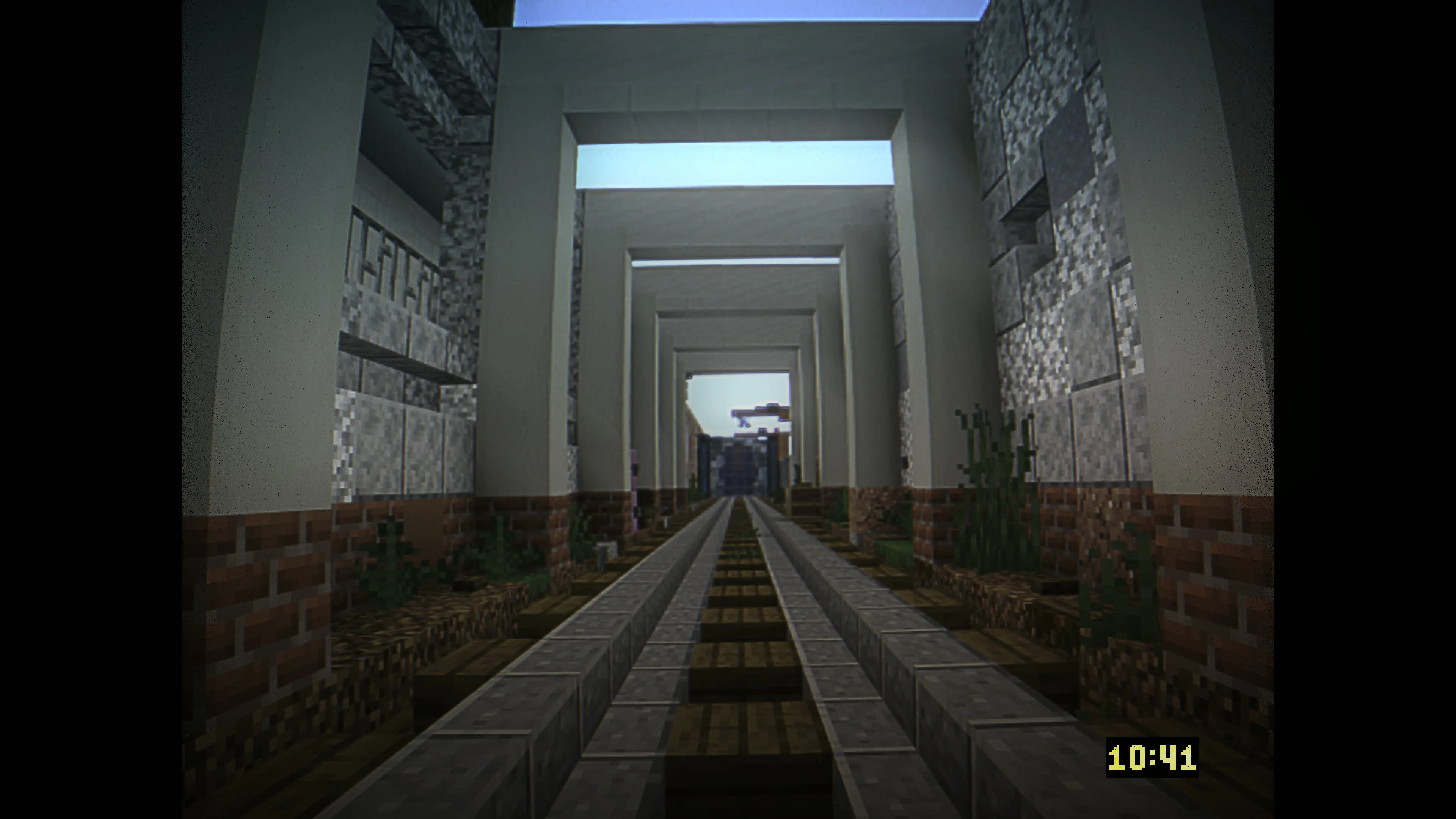 Изображение 2 шейдера 2KS