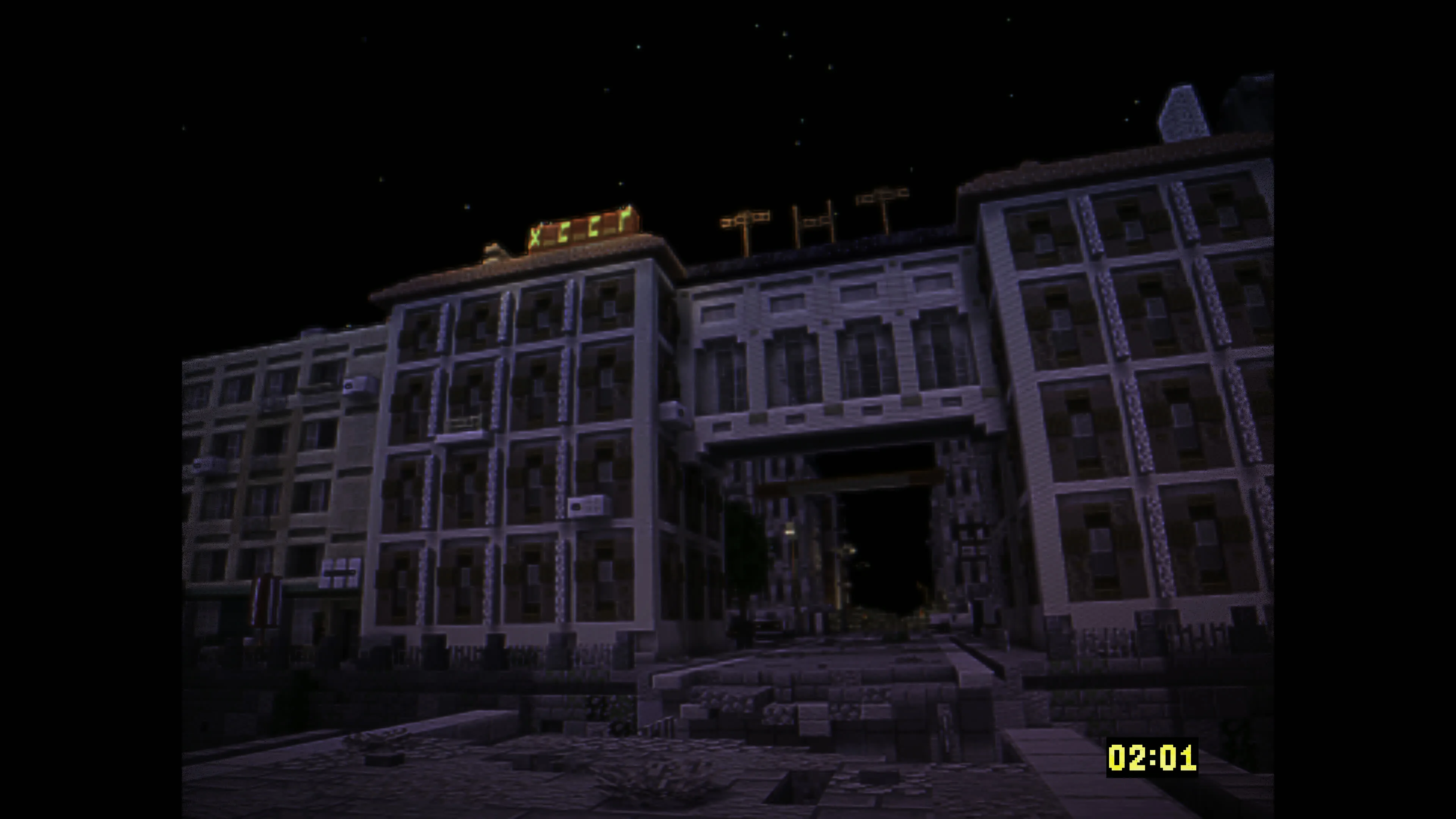 Изображение 4 шейдера 2KS