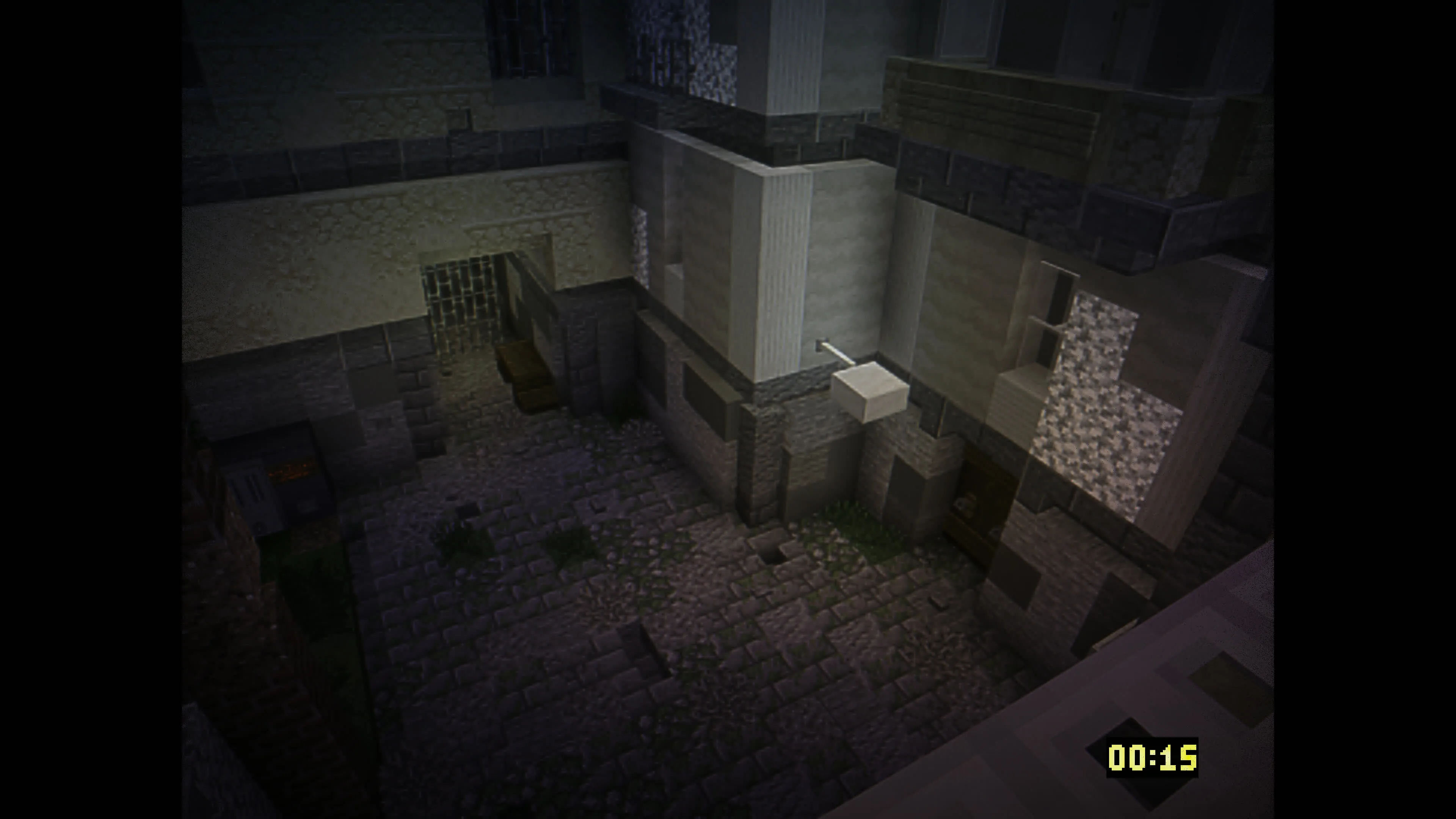 Изображение 6 шейдера 2KS