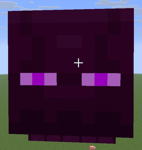 Изображение 4 ресурспака 3D Harnesses x Fresh Animations