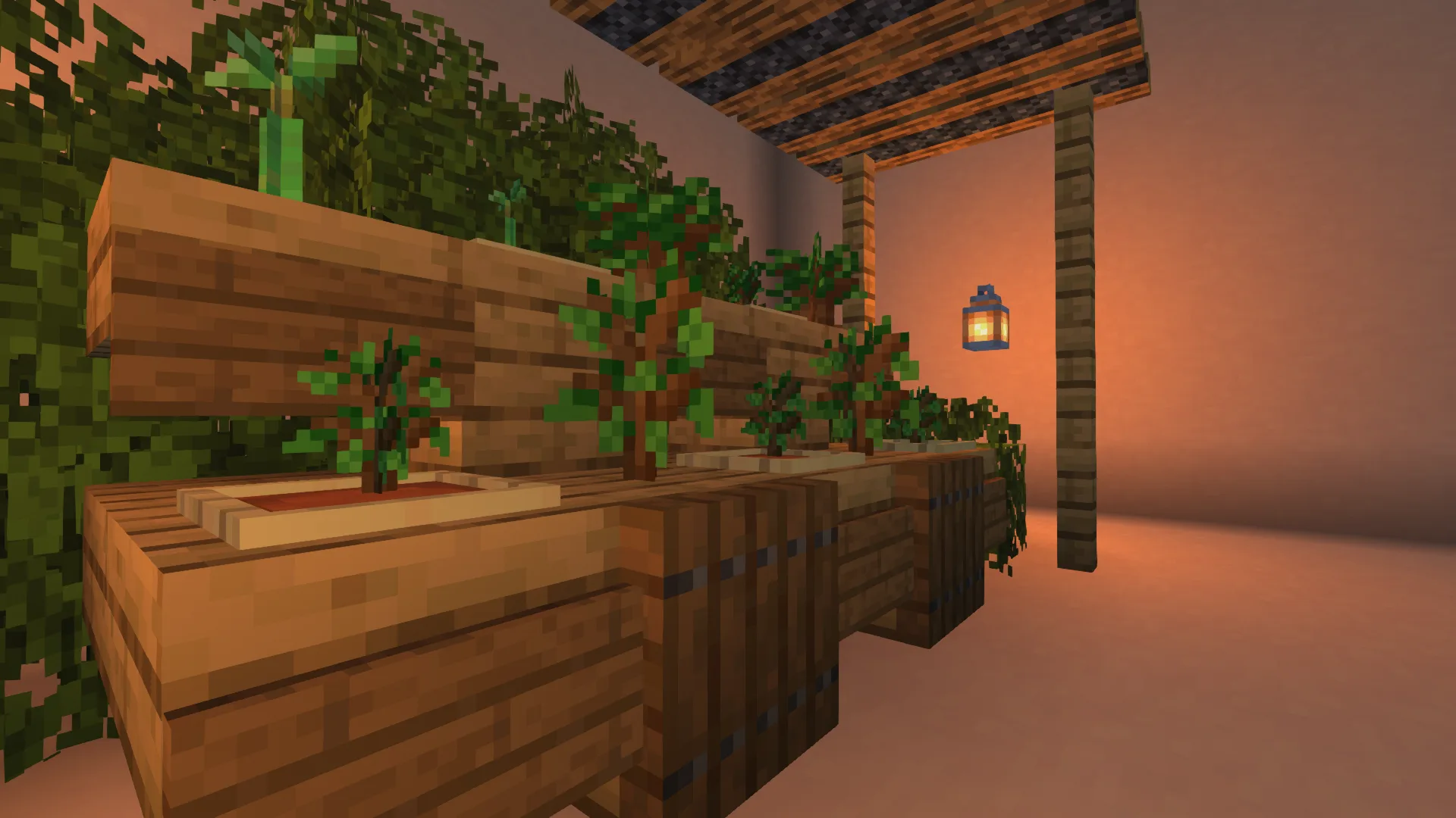 3D items