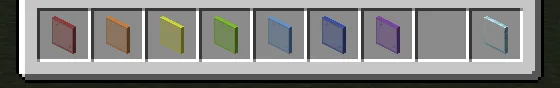 Изображение 4 ресурспака 3D Item Icons