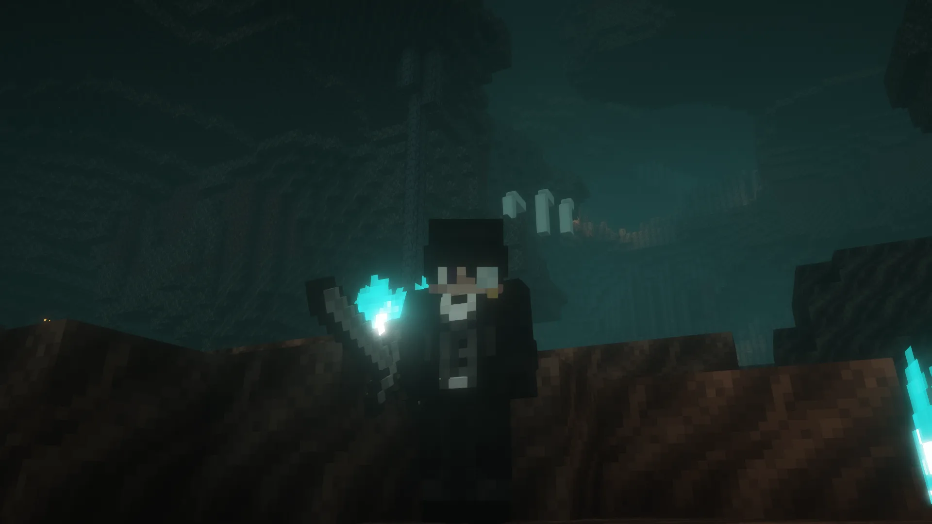 Изображение 4 ресурспака Classic 3D Swords & Tools