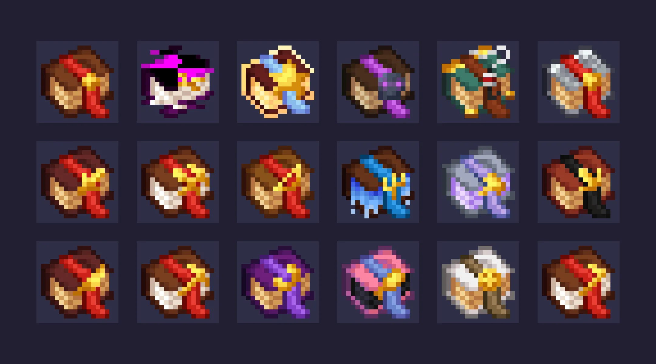 Abibliophobia | Enchanted Books