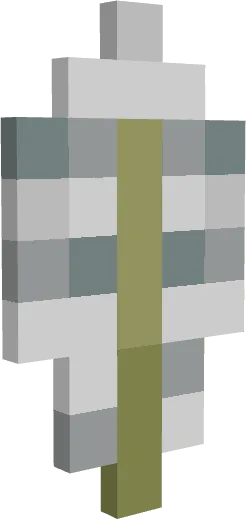 Actually Not Bad 3D Stuff
