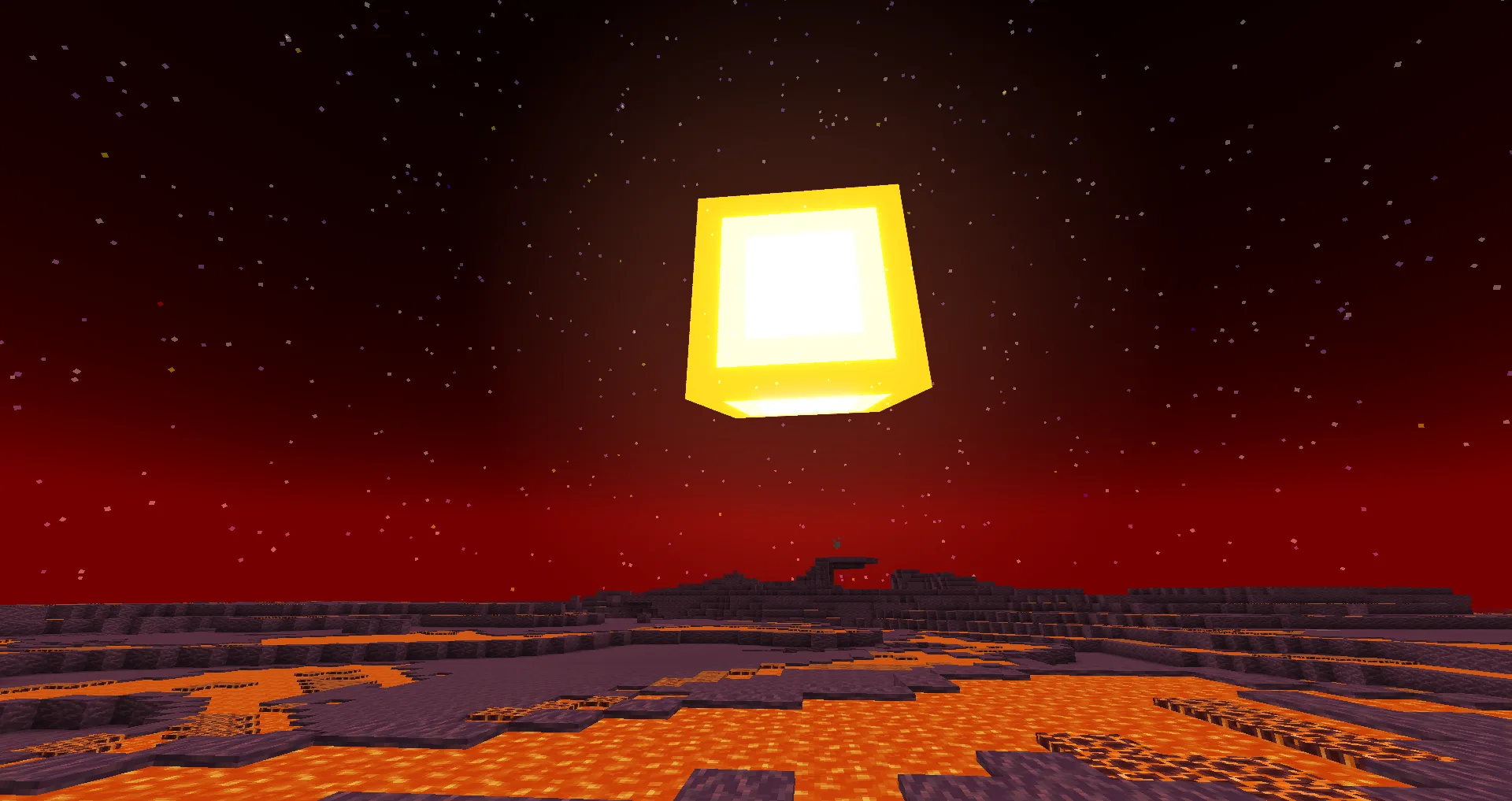 Изображение 3 ресурспака Ad Astra 3D