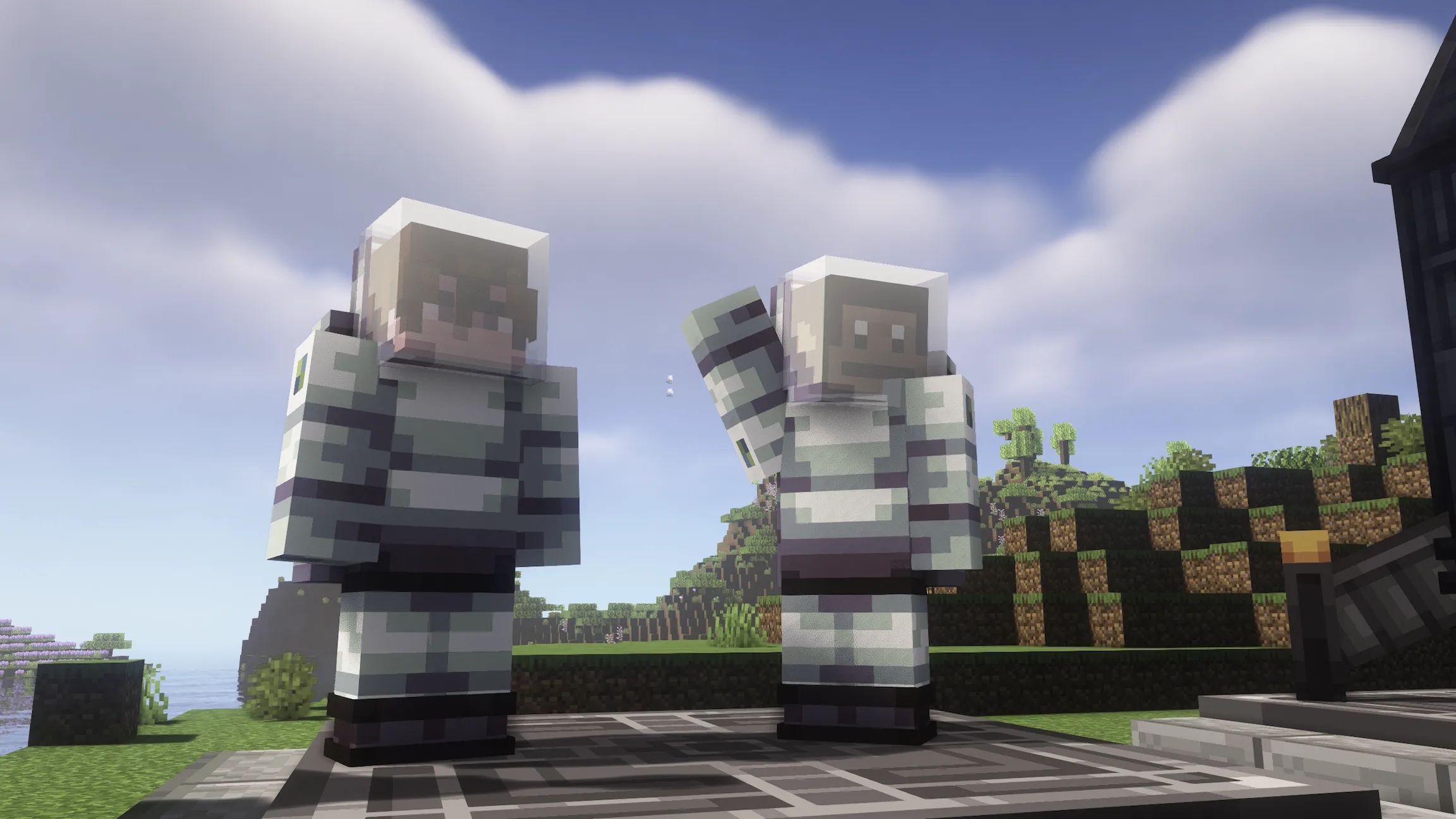 Изображение 6 мода Ad Astra