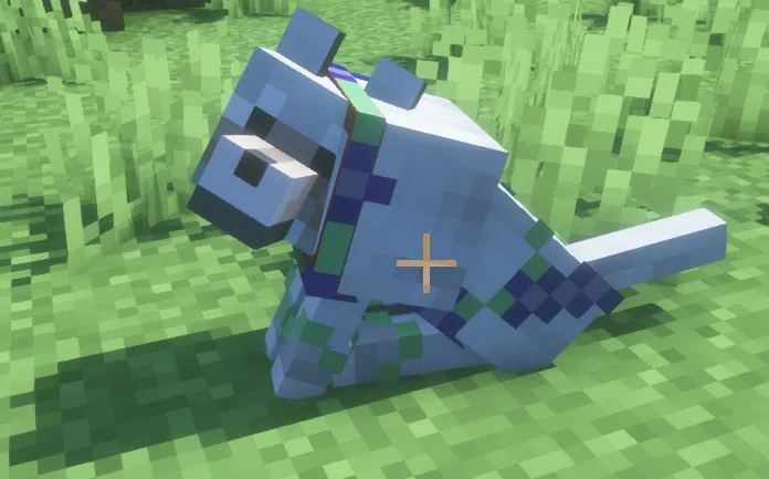 Adina's Kit's Cutie Flowers