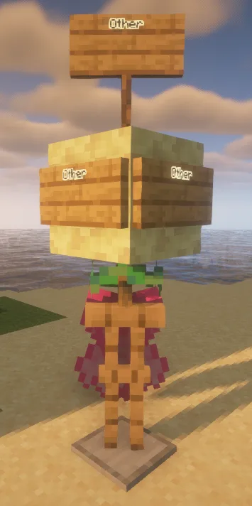 Изображение 3 ресурспака Adina's Kit's Cutie Flowers