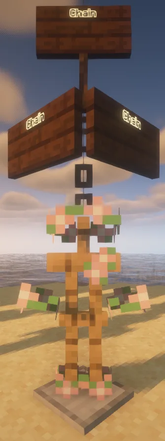 Изображение 5 ресурспака Adina's Kit's Cutie Flowers