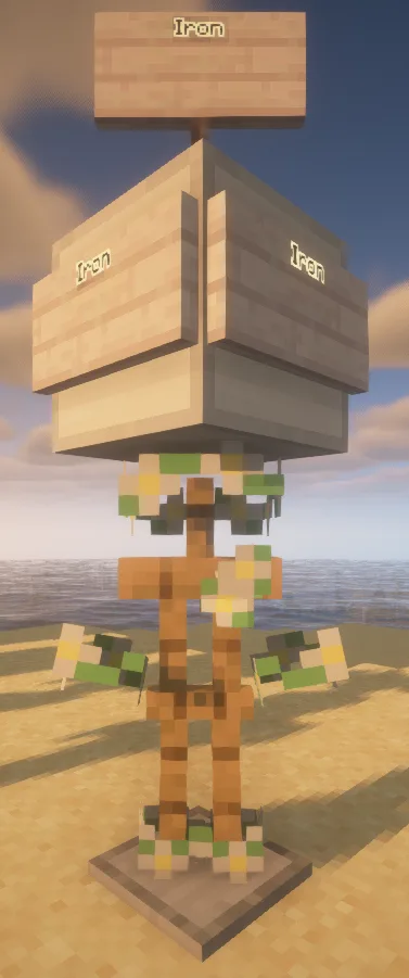 Изображение 6 ресурспака Adina's Kit's Cutie Flowers