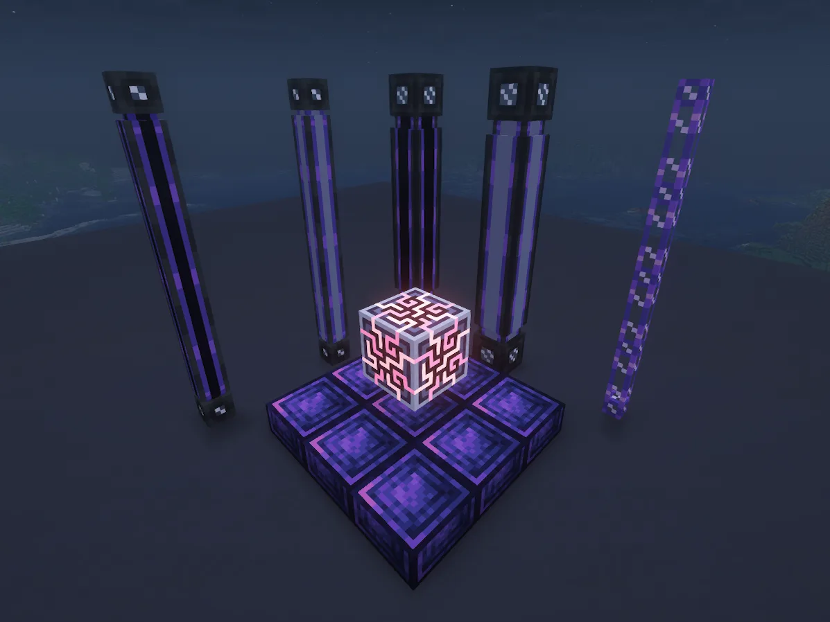 AE2 TEXTURE BACKPORT