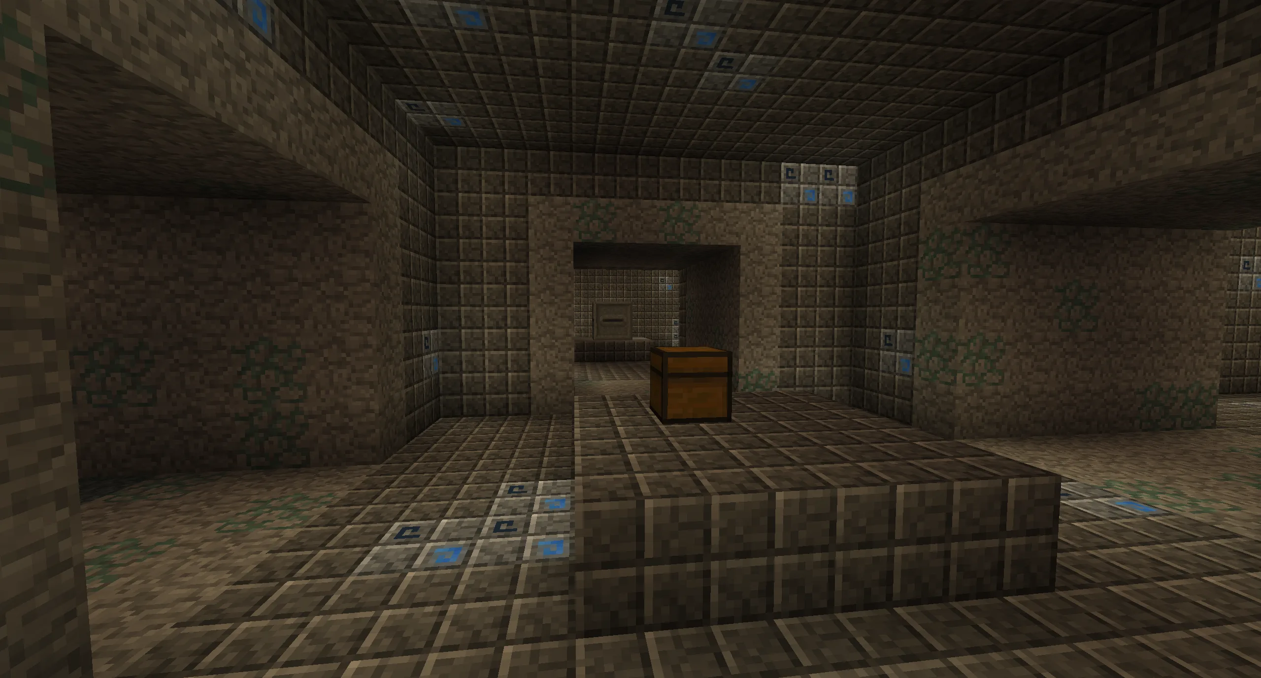 Изображение 6 мода The Aether