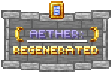Aether: Regenerated