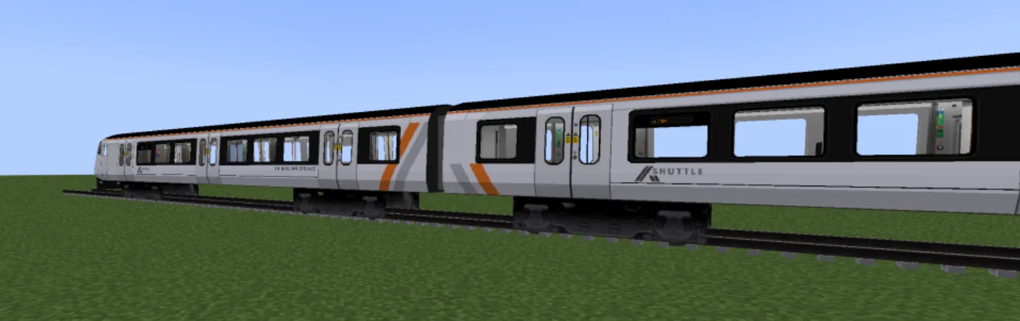 Airlink_shuttle_345