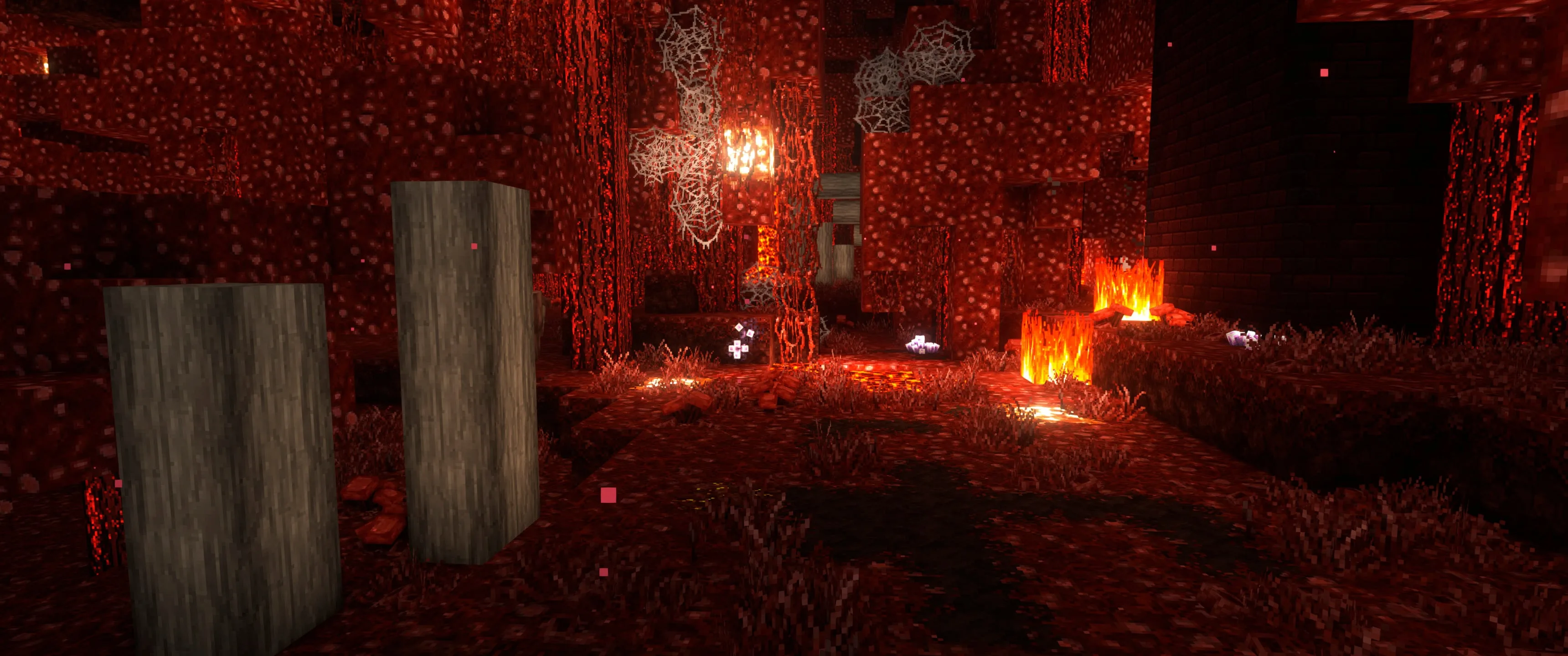 Изображение 3 ресурспака Alacrity