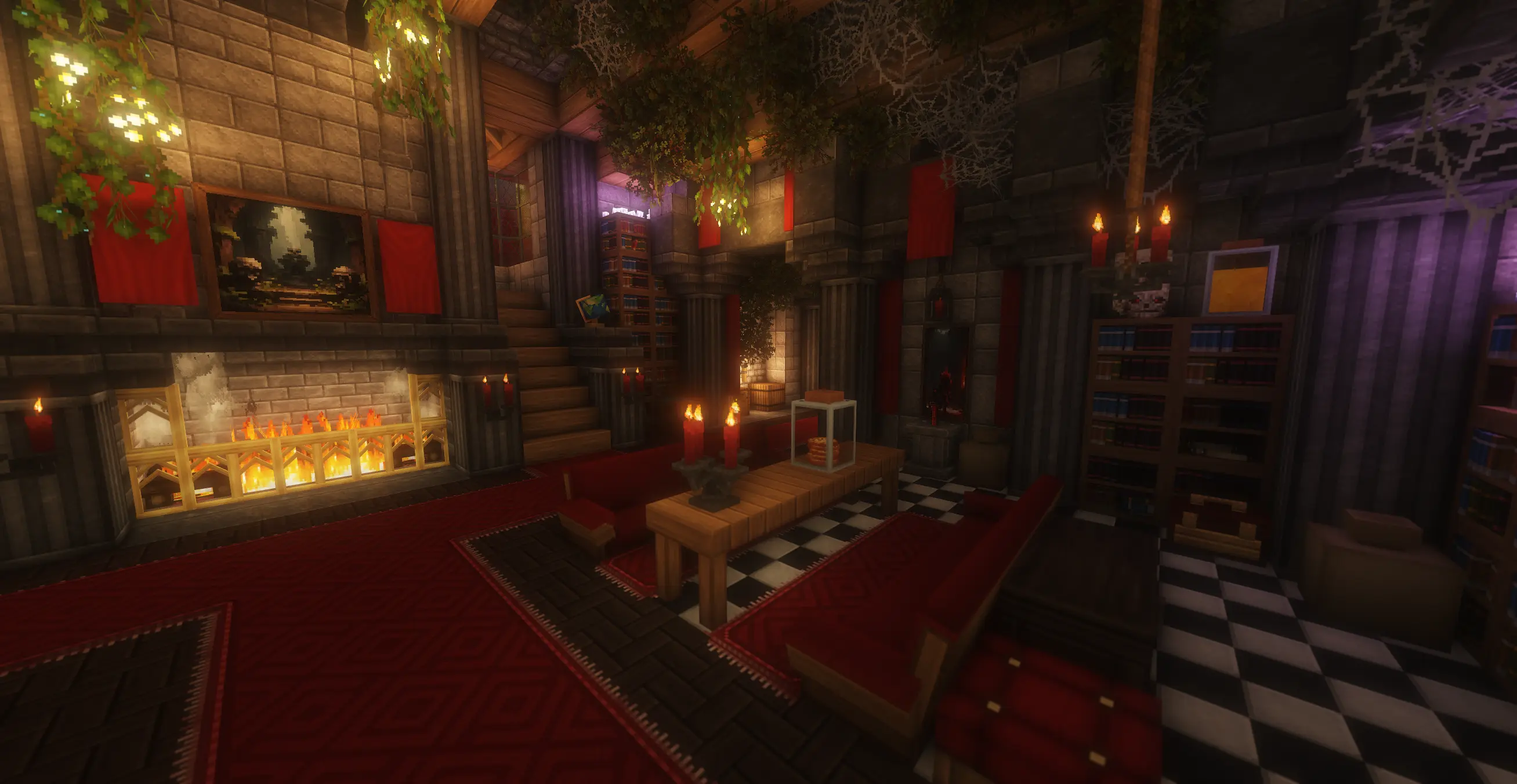 Изображение 5 ресурспака Alacrity