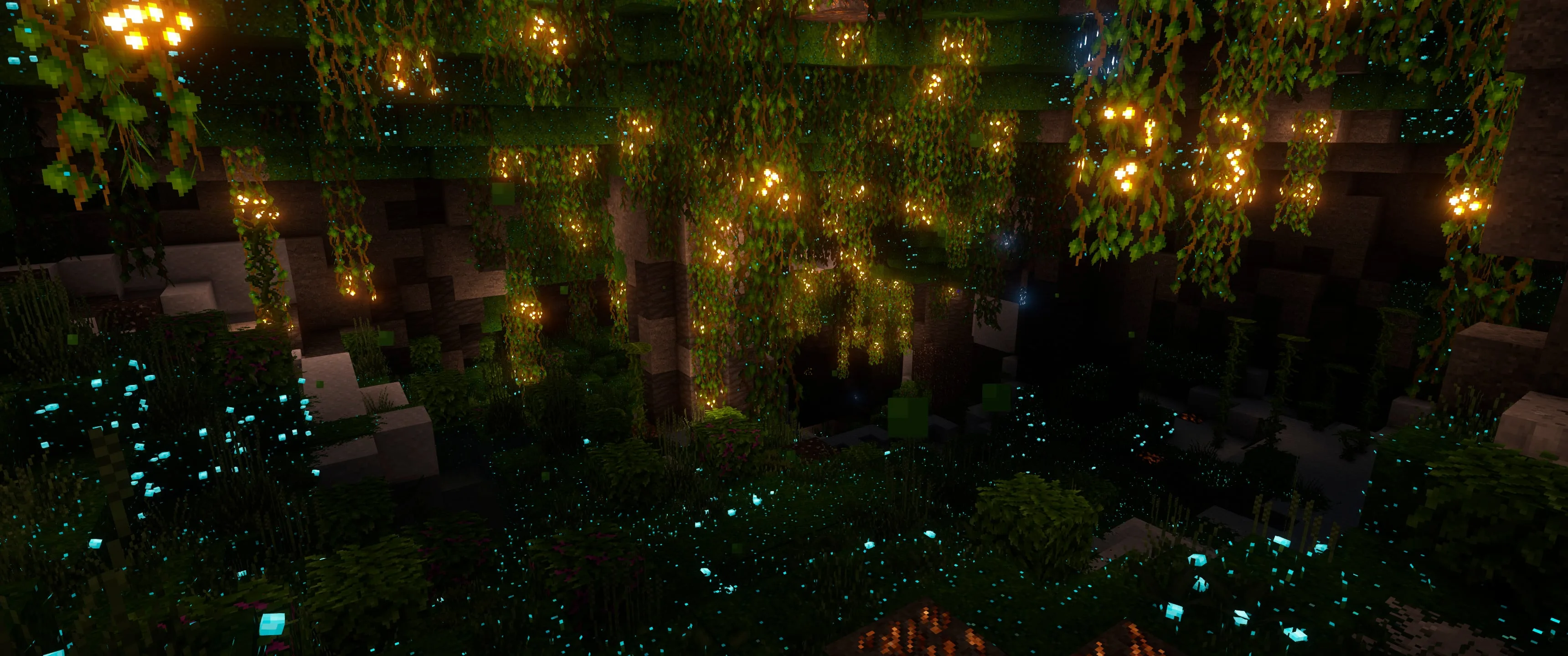 Изображение 6 ресурспака Alacrity