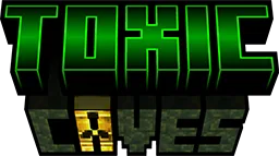 Изображение 3 ресурспака Alex's Titles