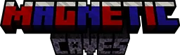 Изображение 5 ресурспака Alex's Titles
